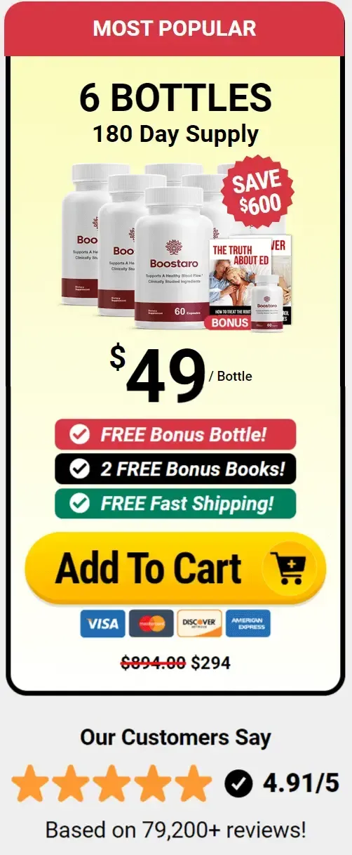 pricing