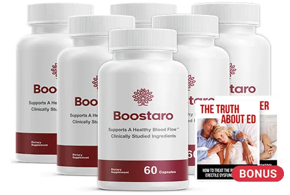 boostaro-buy