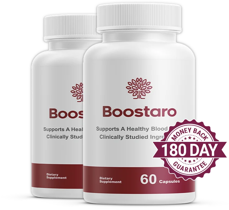 boostaro-reviews