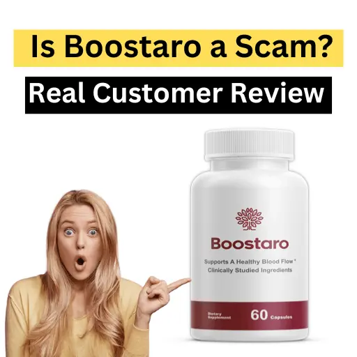 boostaro-scam